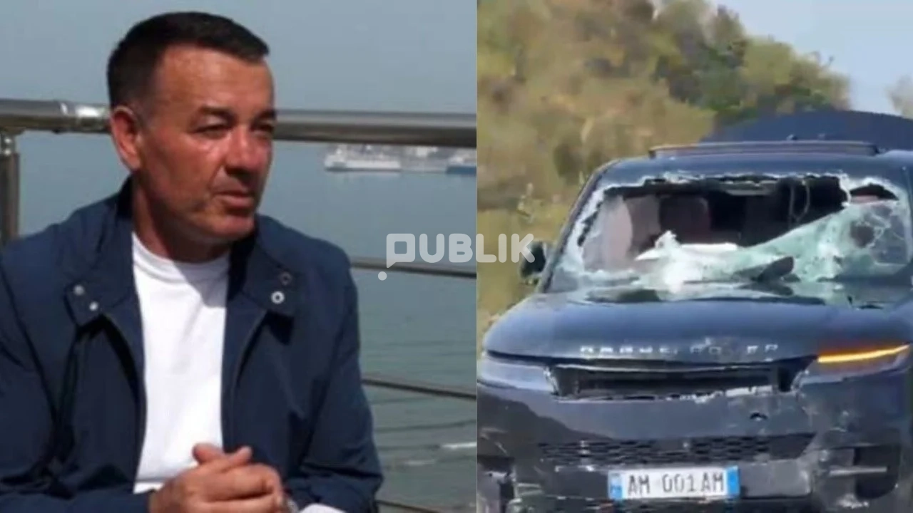 Denoncimi për gjobë 5 milionë euro në Vlorë, policia zbardh detaje