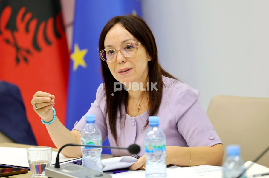 Klodiana e Shëndetësisë anullon tenderin 50 milionë € të dializës
