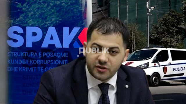 Si i mori Ergys Agasi të dhënat në telefonat e “zbërthyer” nga policia