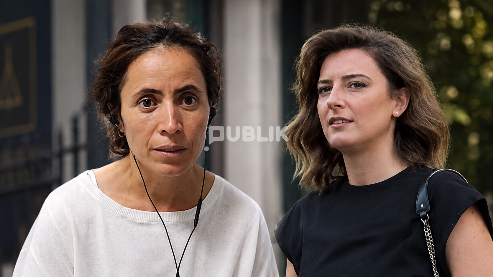 ‘Më përdhunoi’, dëshmia tronditëse e 34-vjeçares për dajën e Zegjine Çaushit