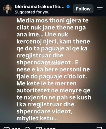 A po spiunohen bazat e ushtrisë shqiptare nga Serbia?
