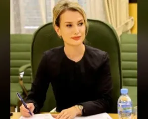 Sadleva Bodo zyrtarisht drejtoreshë e Burgjeve