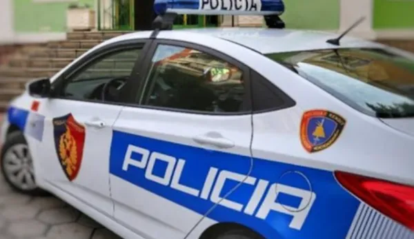 Plagosje me armë zjarri në Tiranë, autori ende në kërkim (Emrat)