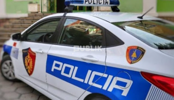 “Pse flet me motrën time?” Dhunohet polici 19-vjeçar në Krujë