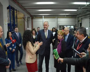 Bilanci i një konçesioni ku privatët fituan miliarda, ndërsa shqiptarët “të gjatin”