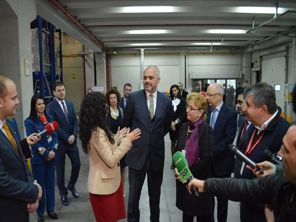 Bilanci i një konçesioni ku privatët fituan miliarda, ndërsa shqiptarët “të gjatin”