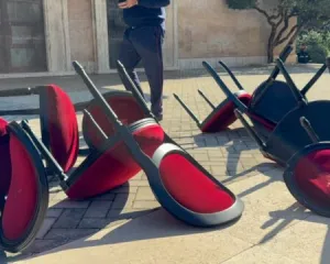 Protestat dhe dorëheqja e Ramës: Çfarë ofrojnë mekanizmat kushtetues?