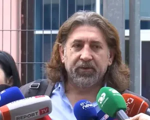 Dorian Matlija u bën thirrje juristëve të ndihmojnë të rinjtë e dhunuar nga policia