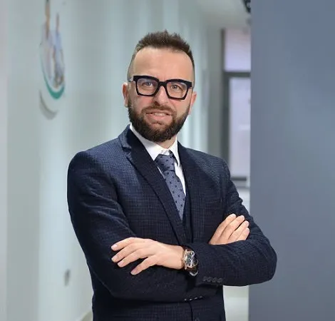 Tatimet në terren: nga abuzues të bizneseve në shpëtimtarë të tyre?!