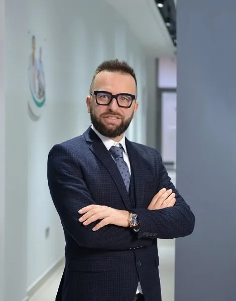 Tatimet në terren: nga abuzues të bizneseve në shpëtimtarë të tyre?!
