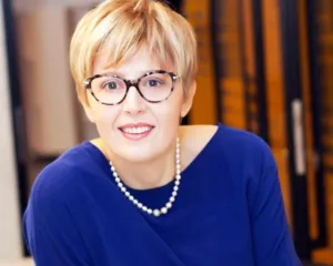 Kauza e stutentëve: çmimet, strehimi dhe pagat