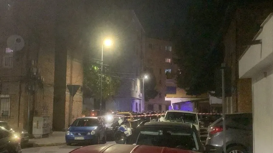 FOTO/ Atentati te Komuna e Parisit, identifikohet viktima