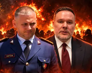 Dhuna ndaj studentëve, zbardhen lëvizjet e Hitës dhe Demos