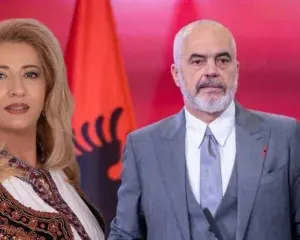 Protestat, Shkurte Fejza i drejtohet Ramës: Dëgjo rininë!