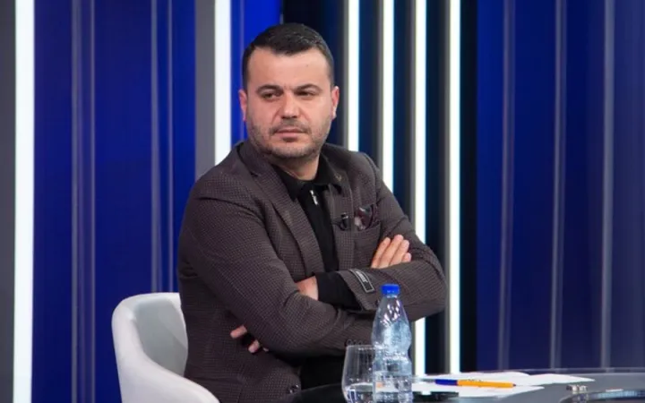 Apliko, o popull!