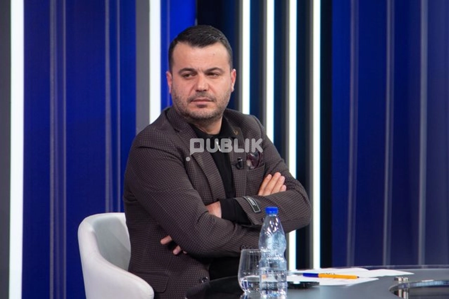 Apliko, o popull!