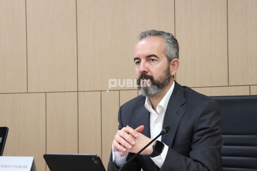 KQZ i kërkon PS dhe PD votim e numërim elektronik në 3-4 bashki