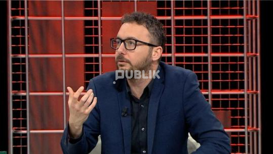 Kurvat e vërteta…!