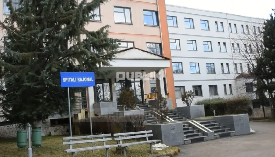 Helmimi i fëmijëve në Korcë, procedohet mjekja dhe drejtoresha e kopshtit