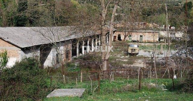 Çfarë po gatuhet? Shteti do t’u japë PRONA falas OJF-ve