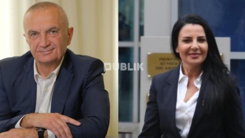 SPAK me dy standarde: Balluku “e nënës”, Meta “i njerkës”