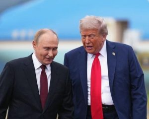 Trump dhe Putin arrijnë marrëveshje për naftën