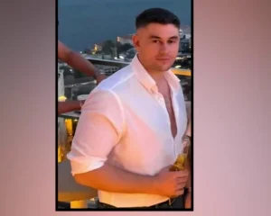Zhduket inxhinieri shqiptar pas sulmit me dron ndaj anijes turke
