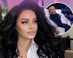 Blerina Matraku për videot +18 me Adi Hilën: Jam përdorur, e shitur