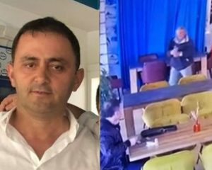 Vrasja e Nikulajt, Anglia pritet të japë “dritë jeshile” për ekstradimet
