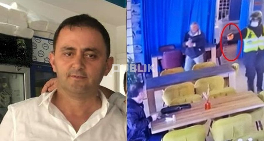 Vrasja e Nikulajt, Anglia pritet të japë “dritë jeshile” për ekstradimet