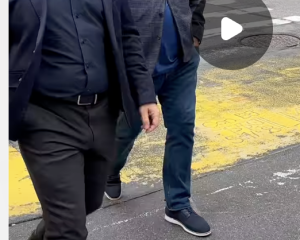 Përparim Rama synon kryeministrinë dhe sfidon Kurtin
