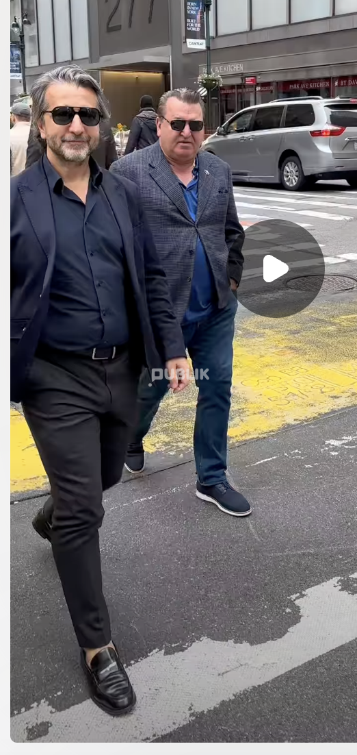 Përparim Rama synon kryeministrinë dhe sfidon Kurtin