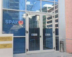 Aksioni ndaj emigrantëve ilegal, SPAK ekzekuton 7 masa sigurie