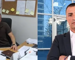 Gjykata liron “krahun e djathtë” të Tërmetit të Tepelenës