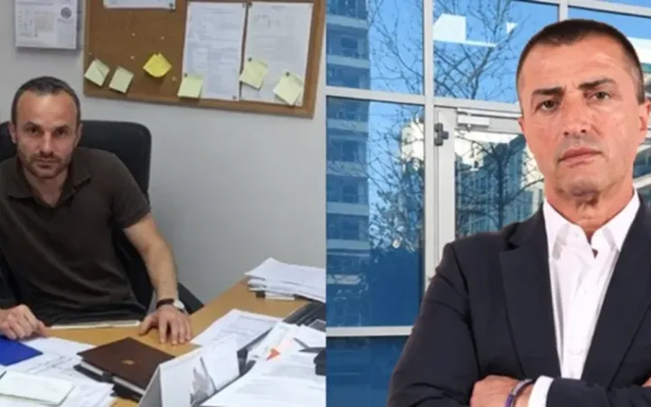 Gjykata liron “krahun e djathtë” të Tërmetit të Tepelenës