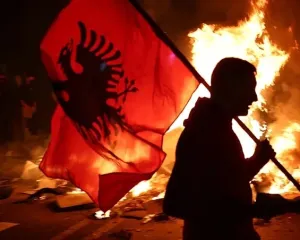 Ultimatumi: Rama të japë dorëheqjen deri nesër në mesditë