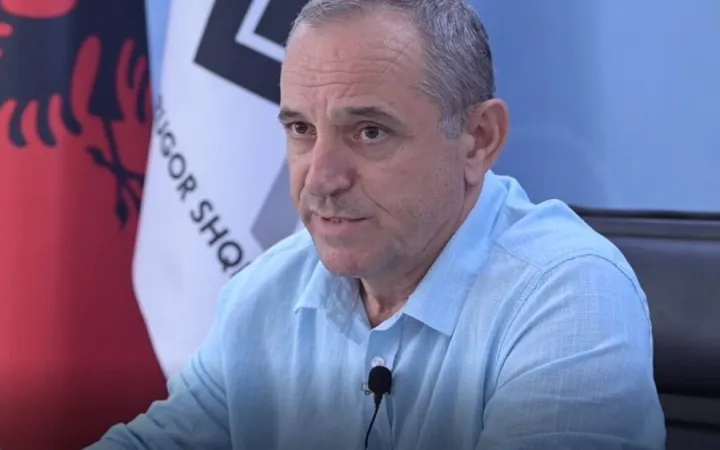 SPAK kërkon dënimin e Gëzim Nonit, Kozeli i ARRSH e emëron zv/drejtor të përgjithshëm