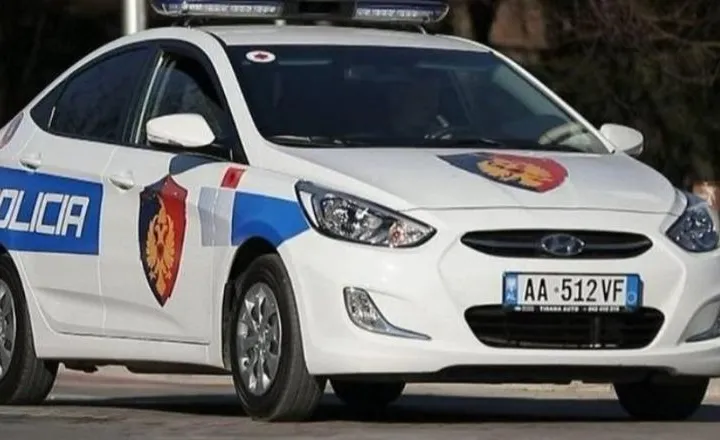 Të shtëna me armë në Shkodër, një i plagosur