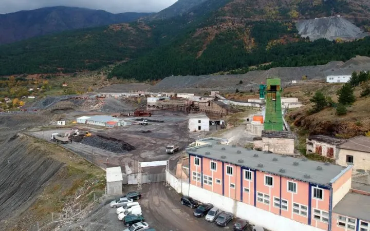 Minierat e braktisura rrezik për banorët, zbardhet çfarë parashikon ligji i ri