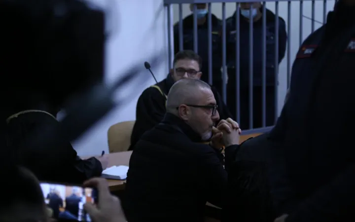 SPAK kërkon 12 vite burg, Gjykata e Lartë cakton datën për Saimir Tahirin