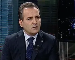 Basti i fituar i Demokracisë në Izrael!