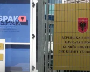 Atentati ndaj Hamza Terziut, GJKKO lë në burg Ardit Gjokrosën
