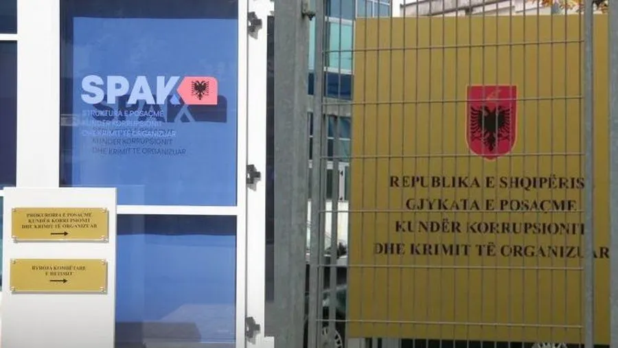 Atentati ndaj Hamza Terziut, GJKKO lë në burg Ardit Gjokrosën