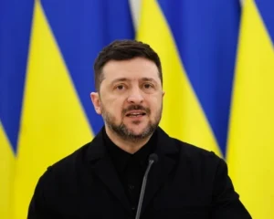 Trump njoftoi marrëveshjen për naftën ruse, reagon Zelensky