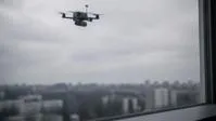 Thirrje kreut të SPAK ut Braho  Hetoni dronin me eksploziv që do godiste Ramën