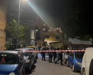 Policia ndryshon pistën për vdekjen e 46-vjeçarit në Tiranë: Dyshohet për vetëvrasje