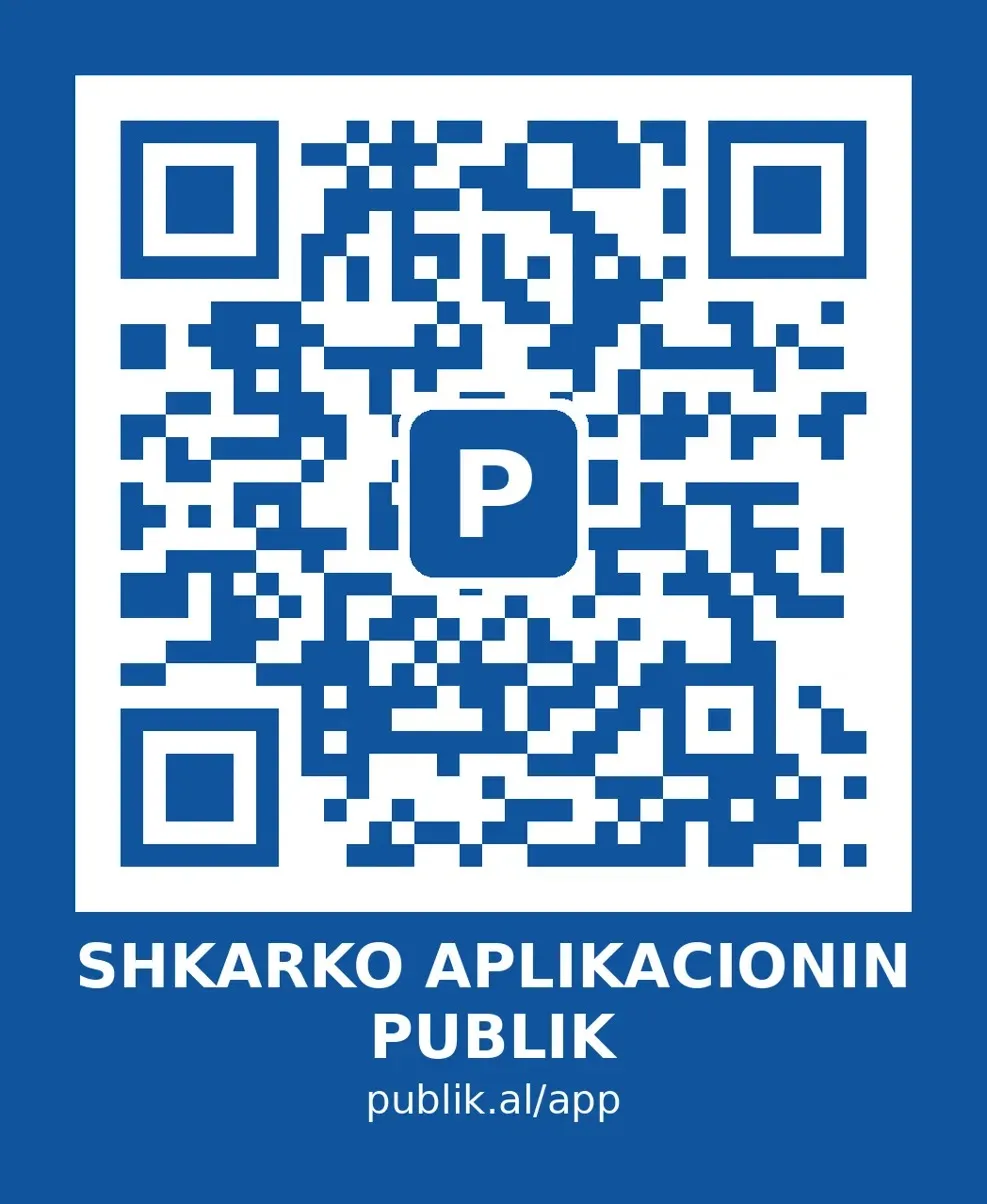Publik al sjell versionin e ri 2 0 në App Store dhe Google Play