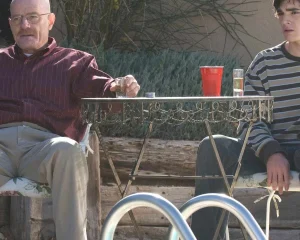 Arti në zi, ndahet nga jeta aktori i njohur i “Breaking Bad”