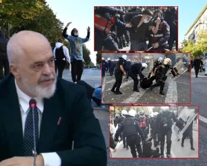 Sa kushton jetesa për një të ri në Tiranë, si u trefishuan kostot në pak vjet