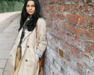 Anjeza Shahini thirrje Ramës: Më mirë ik si kryeministër i dështuar, sesa si diktator